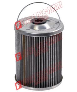 P550839 FILTRO GASOLIO