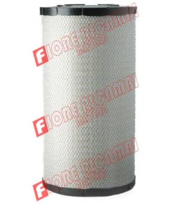 P782106 FILTRO ARIA 2914507700 ORIGINALE ATLAS