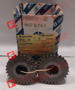 1909071 INGRANAGGIO