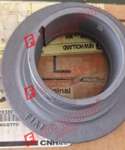 47128330 - MANICOTTO ORIGINALE EX 5155113