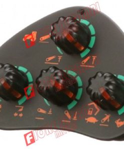 47135380 - PANNELLO