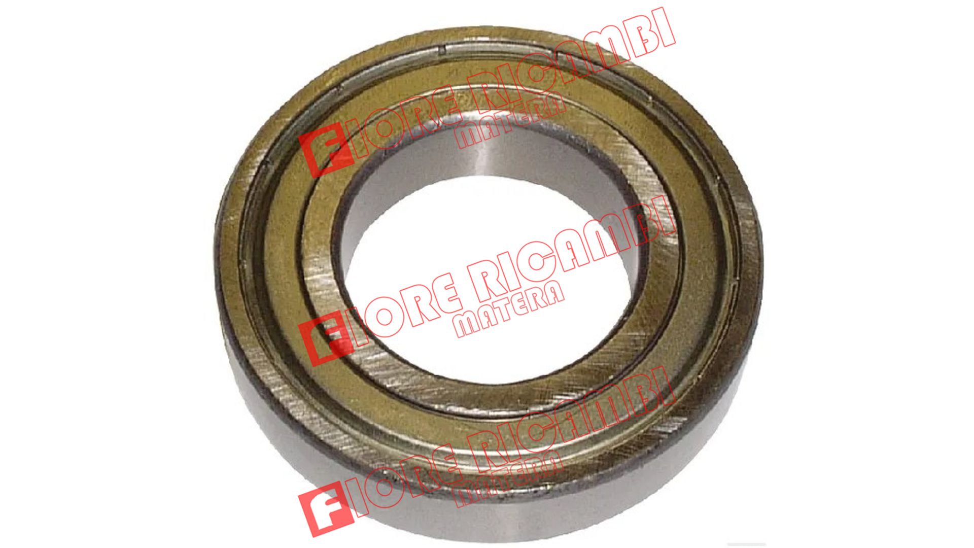 47508382 - CUSCINETTO A SFERA