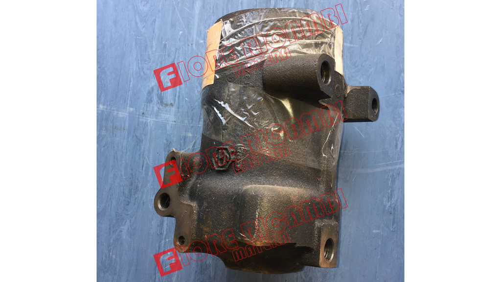 5125938 CILINDRO