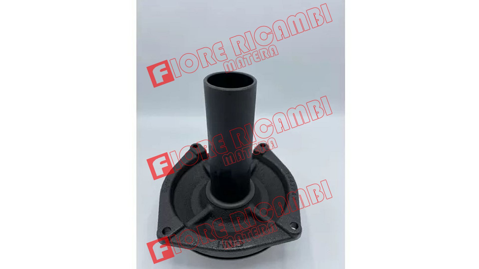 51442755 COPERCHIO ORIGINALE