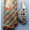 5151060 DISTRIBUTORE