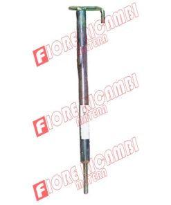 5171988 - PERNO