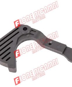 5172646 - LEVA