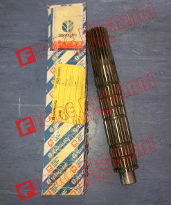 5178540 ALBERO