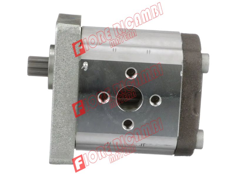 5186280 - POMPA IDRAULICA ORIGINALE