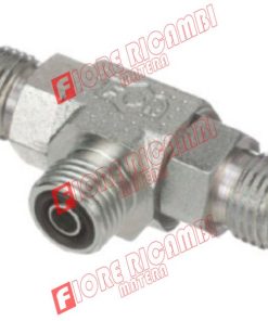 81862791 - DISTRIBUTORE AUSILIA