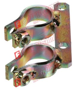 81879193 - MORSETTO