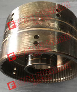 82001341 ALLOGGIO