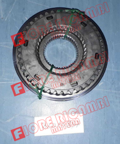 82013857 SINCRONIZZATORE