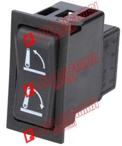 82020694 - INTERRUTTORE COMPL. M - TM SOLLEVATORE SU PARAFANGO