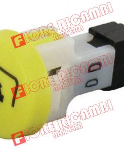 82025856 - FANALE