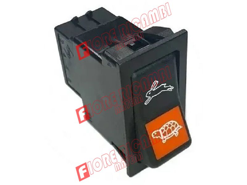 83935175 INTERRUTTORE CONTROL