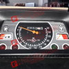 83953544 CRUSCOTTO CPT