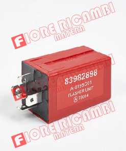 83982898 - LAMPEGGIATORE