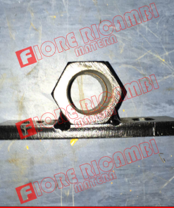 84007863 CERNIERA