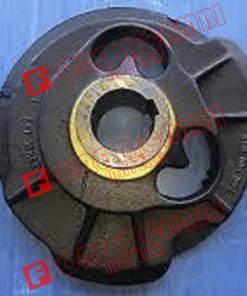 84019174 CAMMA