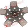 84146735 - DISCO FRIZIONE