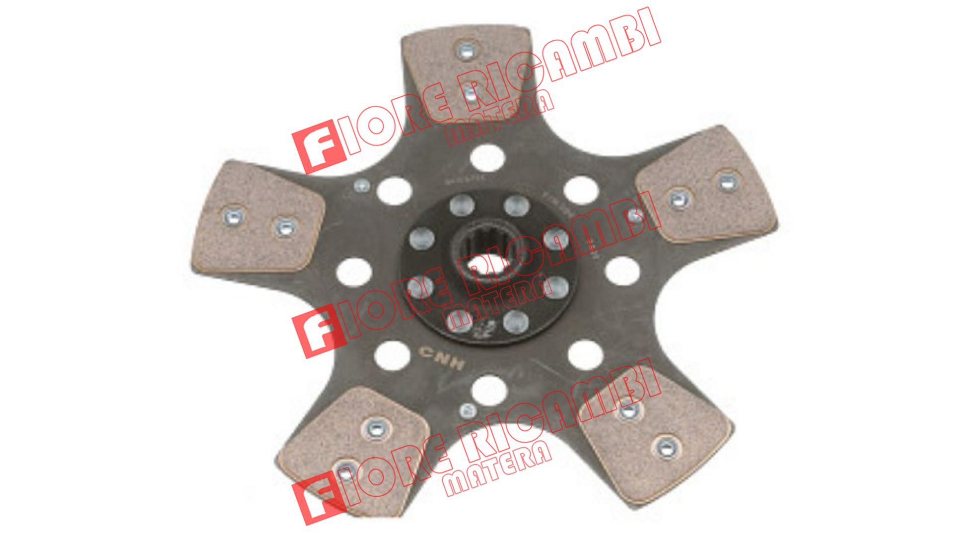 84146735 - DISCO FRIZIONE