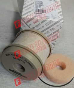 84362716 - SFIATATOIO