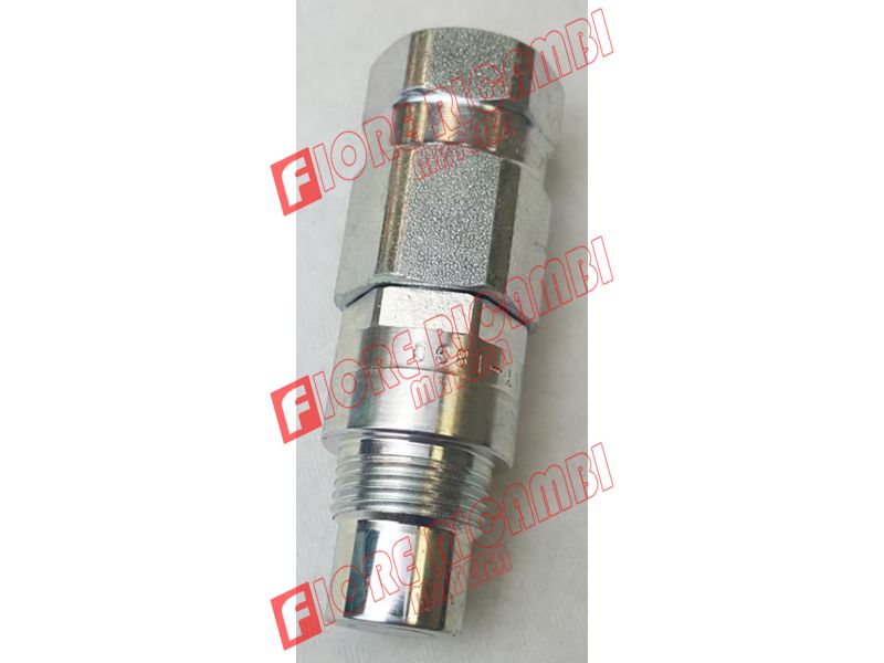 84435504 CONNETORE IDRAULICO EX 87472036