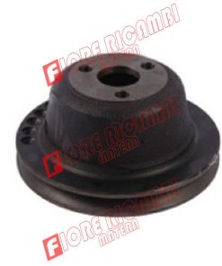 84571126 - PULEGGIA