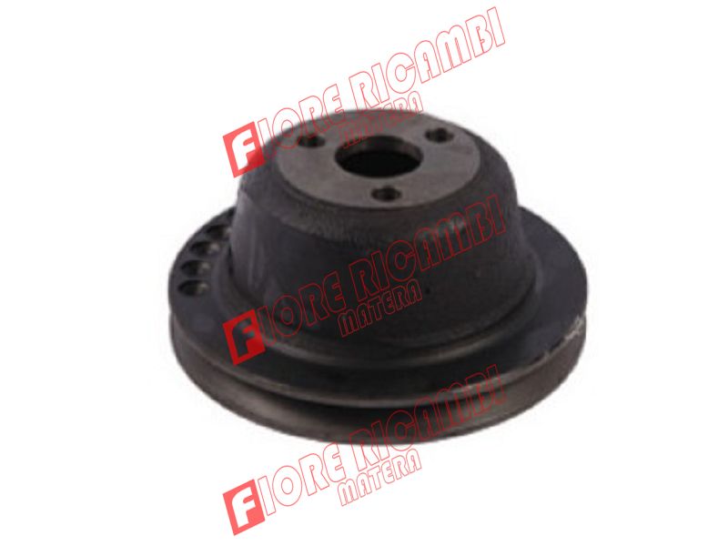 84571126 - PULEGGIA