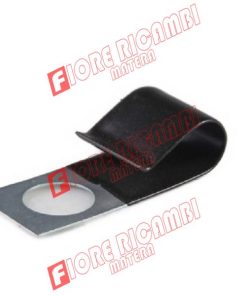 85700737 - MORSETTO