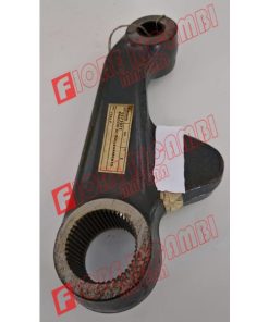 87317739 - BRACCIO DI SOLLEVAME EX 47125208 5171960 5171971