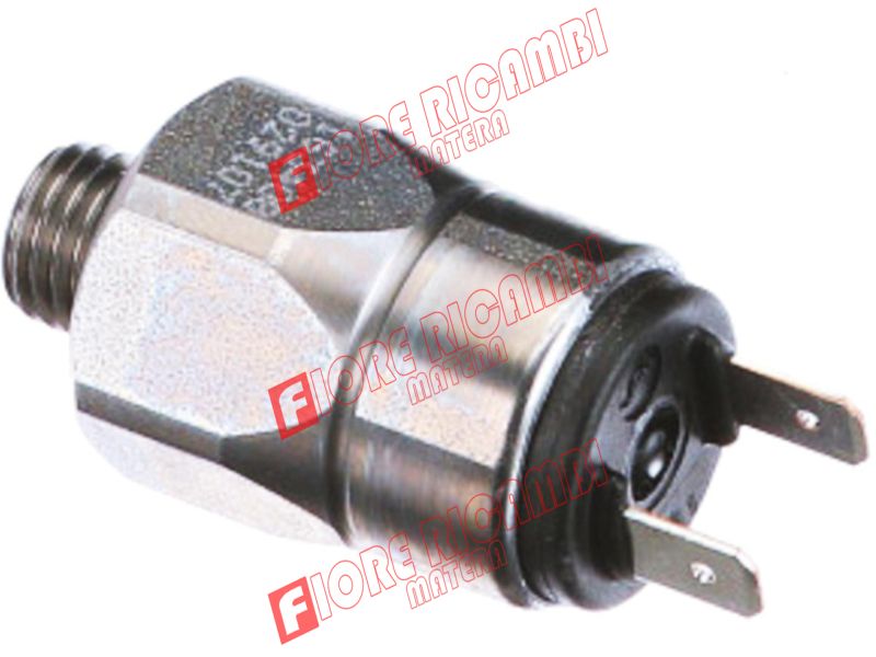 87494633 - INTERRUTTORE PRESSIO
