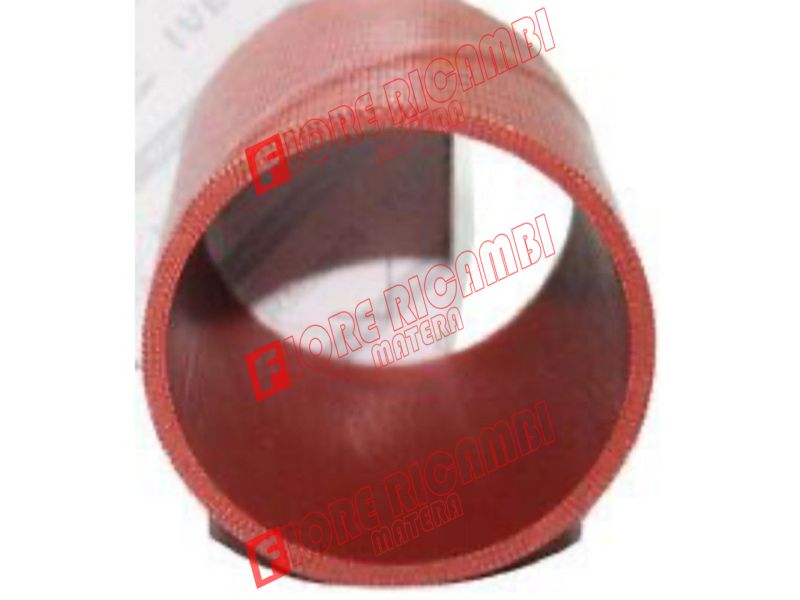 87539189 - TUBO FLESSIBILE 82023271 82032004