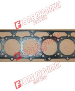 87801753 - GUARNIZIONE TESTA CI