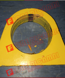 89838115 SCATOLA DEL CUSCINETTO