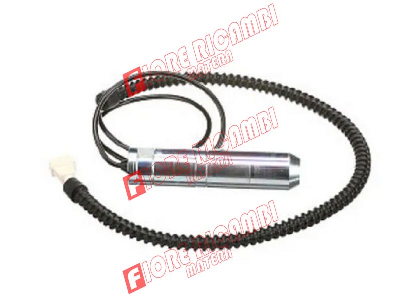 9820913 SENSORE ORIGINALE BOSCH
