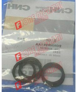 E0NNR961AA - ANELLO DI TENUTA