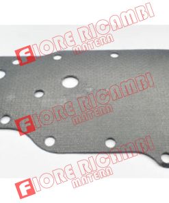 J929792 GUARNIZIONE