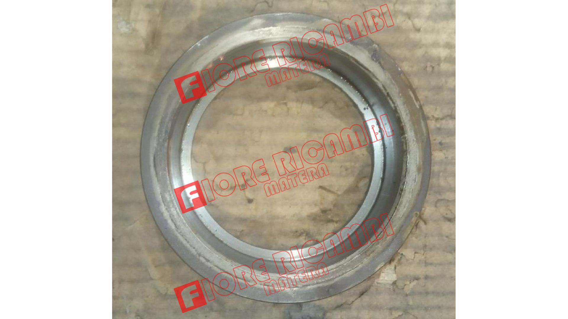 44002793 - SCATOLA CUSC.
