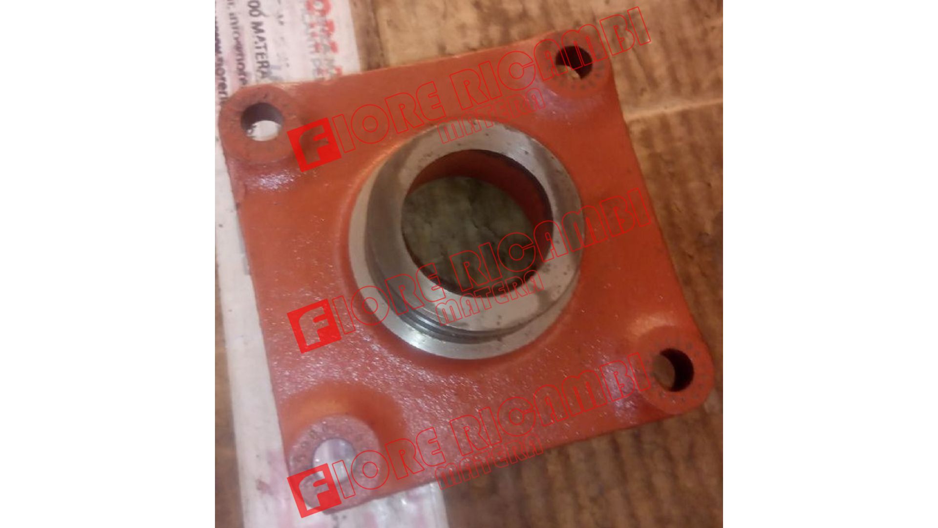 44003240 - COPERCHIO