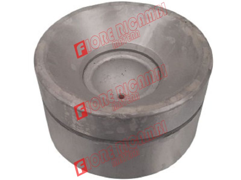 47497752 - PISTONE USATO