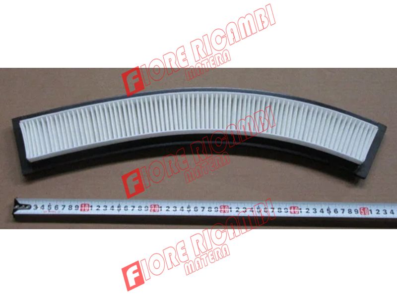 47744116 - AIR FILTER