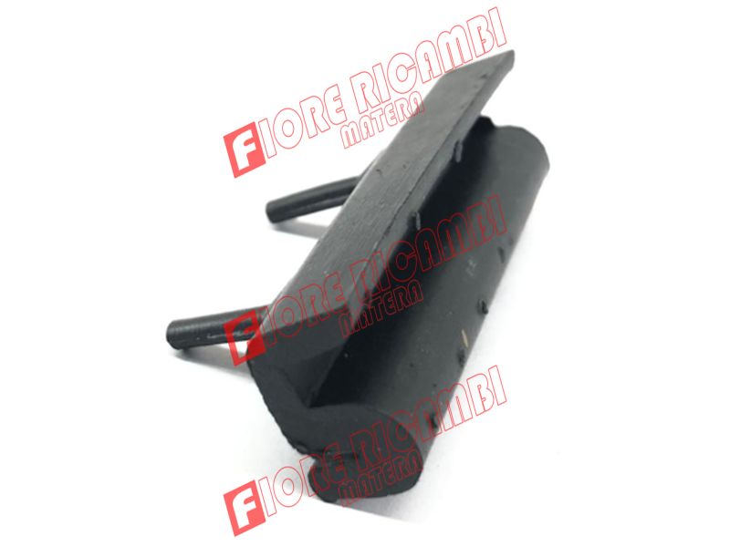 4955052 - TASSELLO