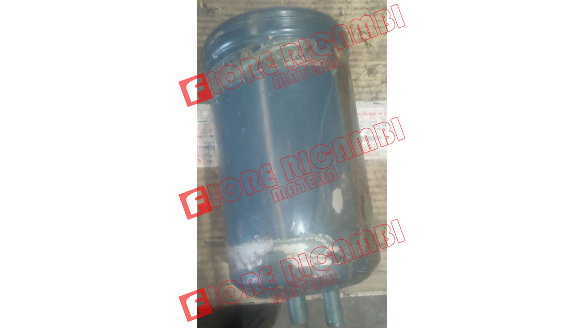 4959439 - SERBATOIO CPT.