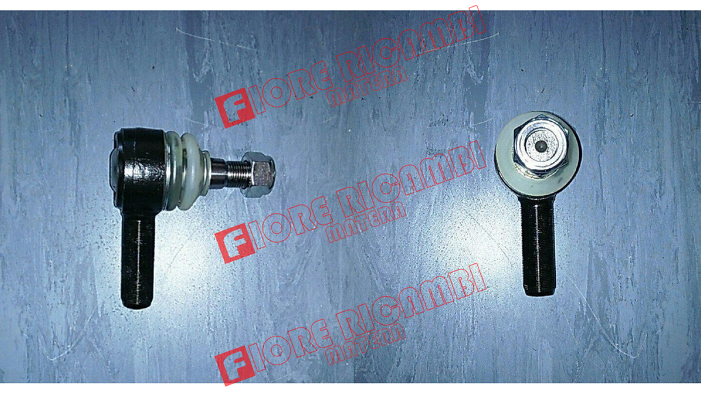 5109553 TESTINA
