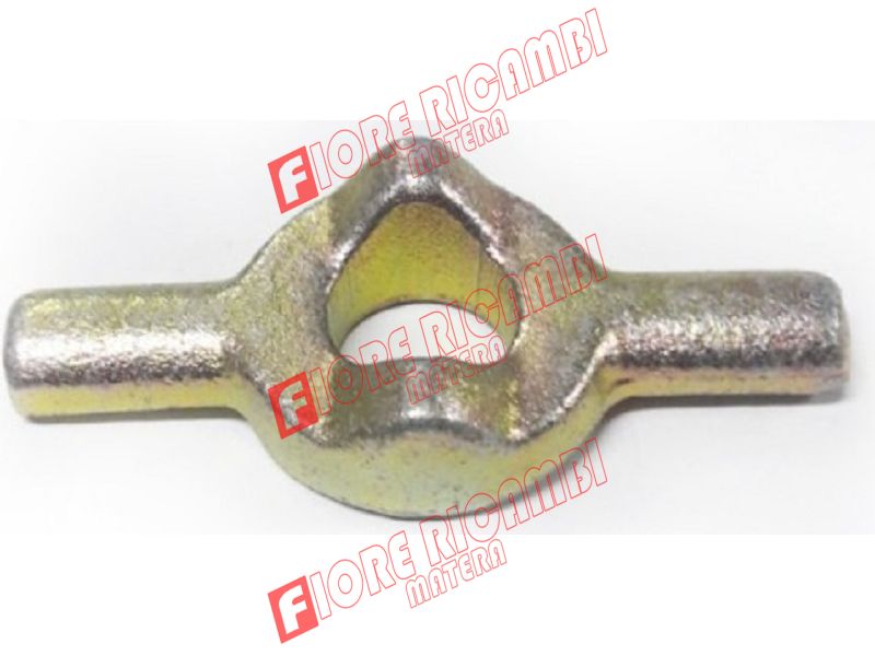 5115827 - BILANCIERE
