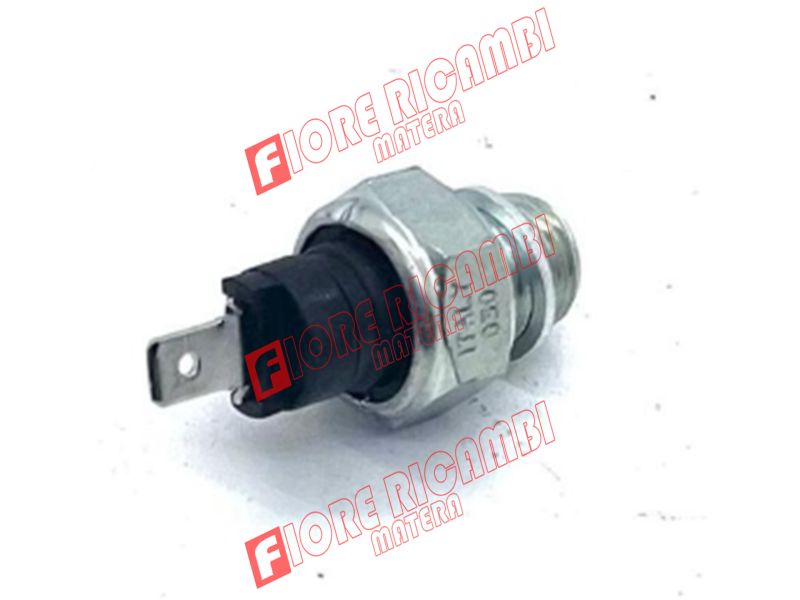 5117889 - INTERRUTTORE PRESSIO