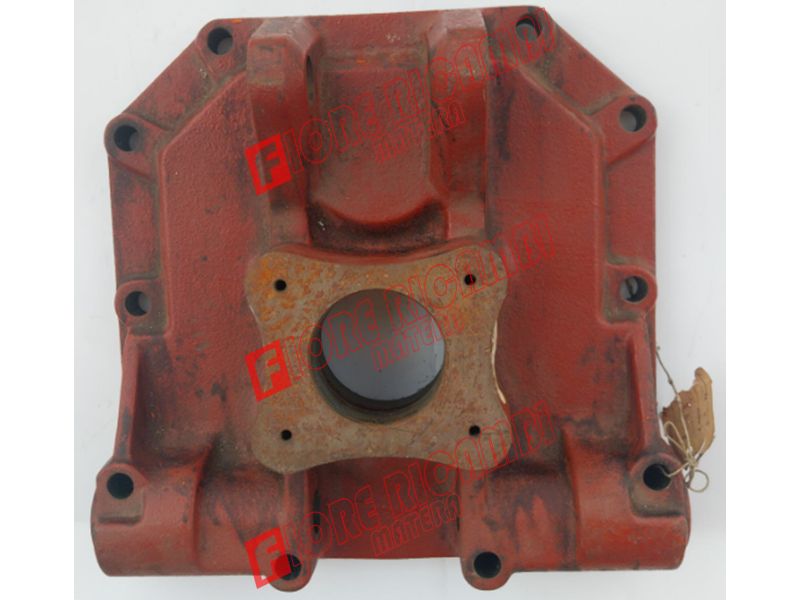 5126709 COPERCHIO EX 5116950