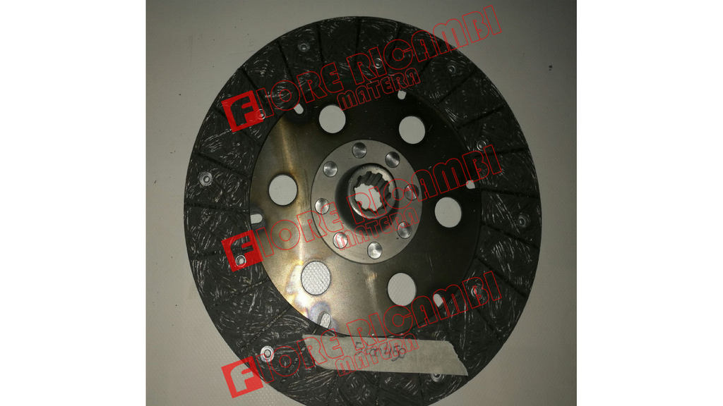 5160450 DISCO